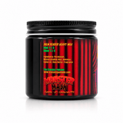 Classics Pomade - The Palm Reader Heavy Wax Pomade - Lockhart's Authentic Grooming Company, LLC
