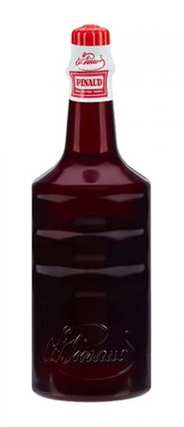 Clubman Pinaud Eau de Quinine Hair Tonic - Lockhart's Authentic Grooming Company, LLC