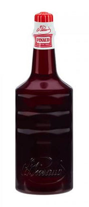 Clubman Pinaud Eau de Quinine Hair Tonic - Lockhart's Authentic Grooming Company, LLC