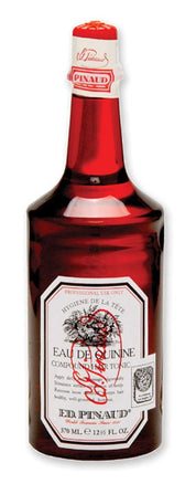 Clubman Pinaud Eau de Quinine Hair Tonic - Lockhart's Authentic Grooming Company, LLC