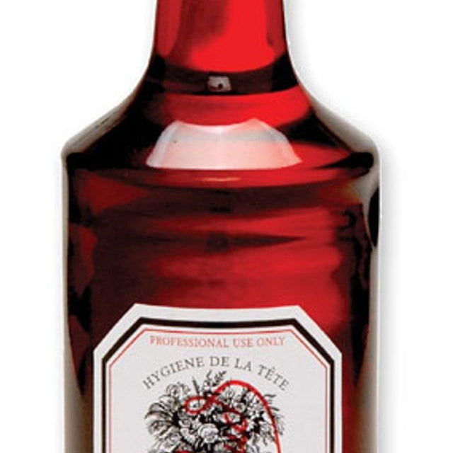 Clubman Pinaud Eau de Quinine Hair Tonic - Lockhart's Authentic Grooming Company, LLC