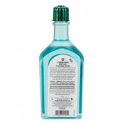 Clubman Pinaud Gent's Gin After Shave - Lockhart's Authentic Grooming Company, LLC