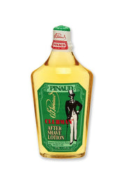 Clubman Pinaud Original After Shave - Lockhart's Authentic Grooming Company, LLC