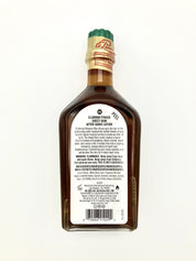 Clubman Pinaud Sweet Rum After Shave - Lockhart's Authentic Grooming Company, LLC