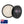 Load image into Gallery viewer, Cub &amp; Co. Matte Paste - 4 oz Jar! - Lockhart&#39;s Authentic Grooming Company, LLC
