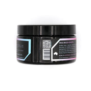 Cub & Co. Matte Paste - 4 oz Jar! - Lockhart's Authentic Grooming Company, LLC