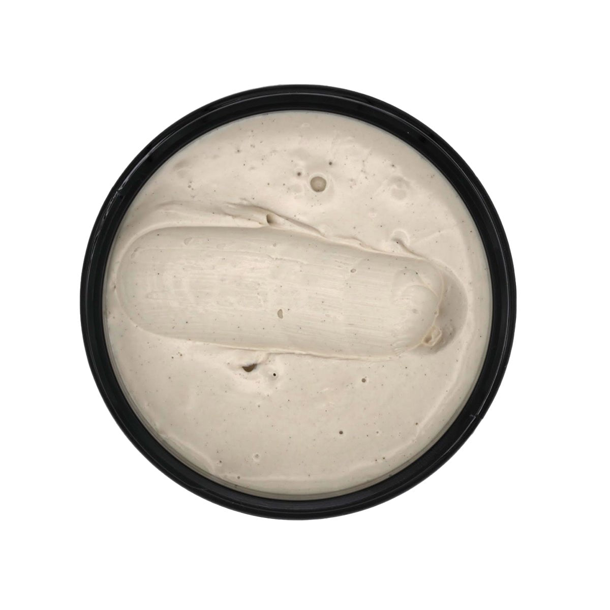 Cub & Co. Matte Styling Cream - 4 oz Jar! - Lockhart's Authentic Grooming Company, LLC