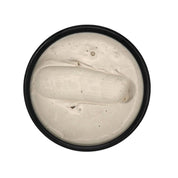 Cub & Co. Matte Styling Cream - 4 oz Jar! - Lockhart's Authentic Grooming Company, LLC