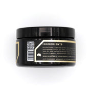 Cub & Co. Original Clay - 4 oz Jar! - Lockhart's Authentic Grooming Company, LLC