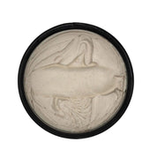 Cub & Co. Original Clay - 4 oz Jar! - Lockhart's Authentic Grooming Company, LLC