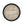 Load image into Gallery viewer, Cub &amp; Co. Original Clay - 4 oz Jar! - Lockhart&#39;s Authentic Grooming Company, LLC
