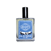 CUSTOM SHOP - Aqua Di Goon EDP Fragrance - Lockhart's Authentic