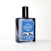CUSTOM SHOP - Sexy Yeti EDP Fragrance - Lockhart's Authentic