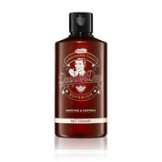 Dapper Dan Grooming Tonic - Lockhart's Authentic Grooming Company, LLC