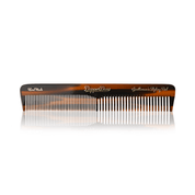 Dapper Dan Handmade Styling Comb - Lockhart's Authentic Grooming Company, LLC