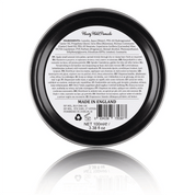 Dapper Dan Heavy Hold Pomade - Lockhart's Authentic Grooming Company, LLC