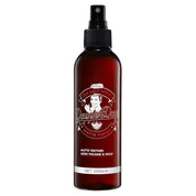 Dapper Dan Sea Salt Spray - Lockhart's Authentic Grooming Company, LLC