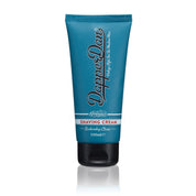 Dapper Dan Shaving Cream - Lockhart's Authentic Grooming Company, LLC