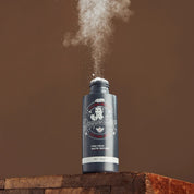 Dapper Dan Texture Dust - Lockhart's Authentic Grooming Company, LLC