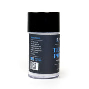 Dauntless - Texture Powder - Lockhart's Authentic Grooming Company, LLC