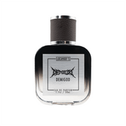 Demigod EDP Fragrance - Lockhart's Authentic Grooming Company, LLC