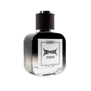 Demigod EDP Fragrance - Lockhart's Authentic Grooming Company, LLC