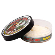 Devil's Brew Tallow Shave Soap - Lockhart's Authentic Grooming Company, LLC