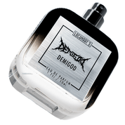 EDP Fragrance 3 pack bundle - Sex Machine - Savage - Demigod - Lockhart's Authentic Grooming Company, LLC