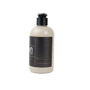 Enigma Volumizing Cream - WHOLESALE - Lockhart's Authentic