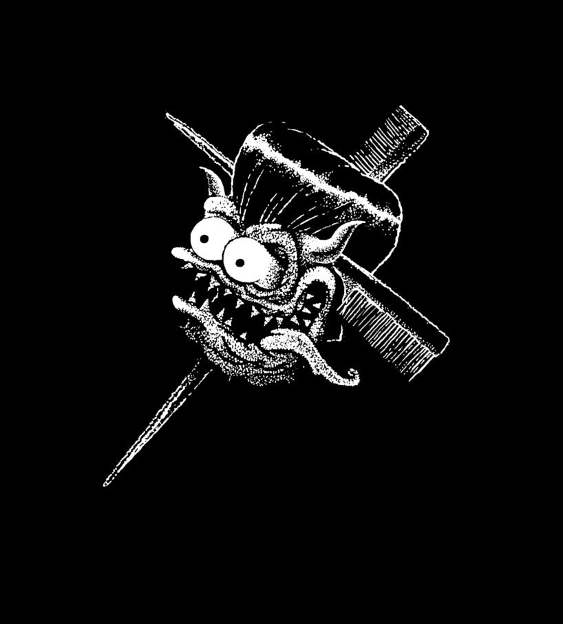 epicus-design2.jpg