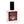 Load image into Gallery viewer, Fire and Brimstone EDP Fragrance - Lockhart&#39;s Authentic
