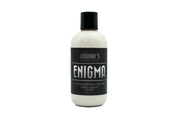 Firm/Weightless Hold | Enigma Pre/Post styler Volumizing Cream - Lockhart's Authentic Grooming Company, LLC