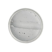 Flagship BlackShip Water Based Hair Pomade - Lockhart's Authentic Grooming Company, LLC