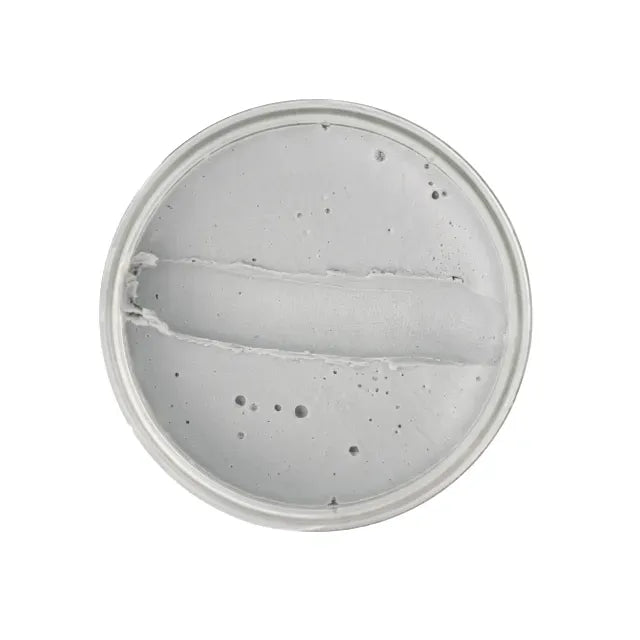 Flagship BlackShip Water Based Hair Pomade - Lockhart's Authentic Grooming Company, LLC