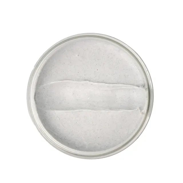 Flagship BlackShip Water Based Xtreme Hair Pomade - Lockhart's Authentic Grooming Company, LLC