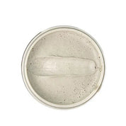 Flagship Dead Sea Clay Xtreme Hair Clay Pomade - Lockhart's Authentic Grooming Company, LLC