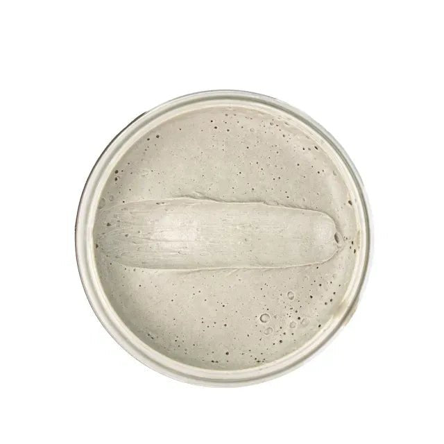 Flagship Dead Sea Clay Xtreme Hair Clay Pomade - Lockhart's Authentic Grooming Company, LLC