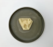 Gentleman's Finest Pomade Black Cat - Lockhart's Authentic Grooming Company, LLC