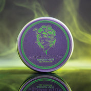 Barbaric Style - MEDUSA'S GAZE GEL POMADE