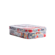 King Brown Matte Pomade Ltd. Edition - Lockhart's Authentic Grooming Company, LLC