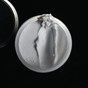 KRAKEN'S BLOOD MATTE POMADE - Lockhart's Authentic Grooming Company, LLC