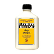 Layrite Deluxe Daily Shampoo - Lockhart's Authentic Grooming Company, LLC
