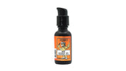 Lockhart's Big Fatte Beard Oil - Lockhart's Authentic Grooming Company, LLC