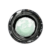 Lockhart's Goon BALLS! Pre - Shave Soap - Lockhart's Authentic Grooming Company, LLC