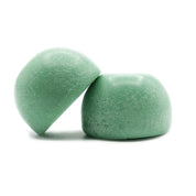 Lockhart's Goon BALLS! Pre - Shave Soap - Lockhart's Authentic Grooming Company, LLC