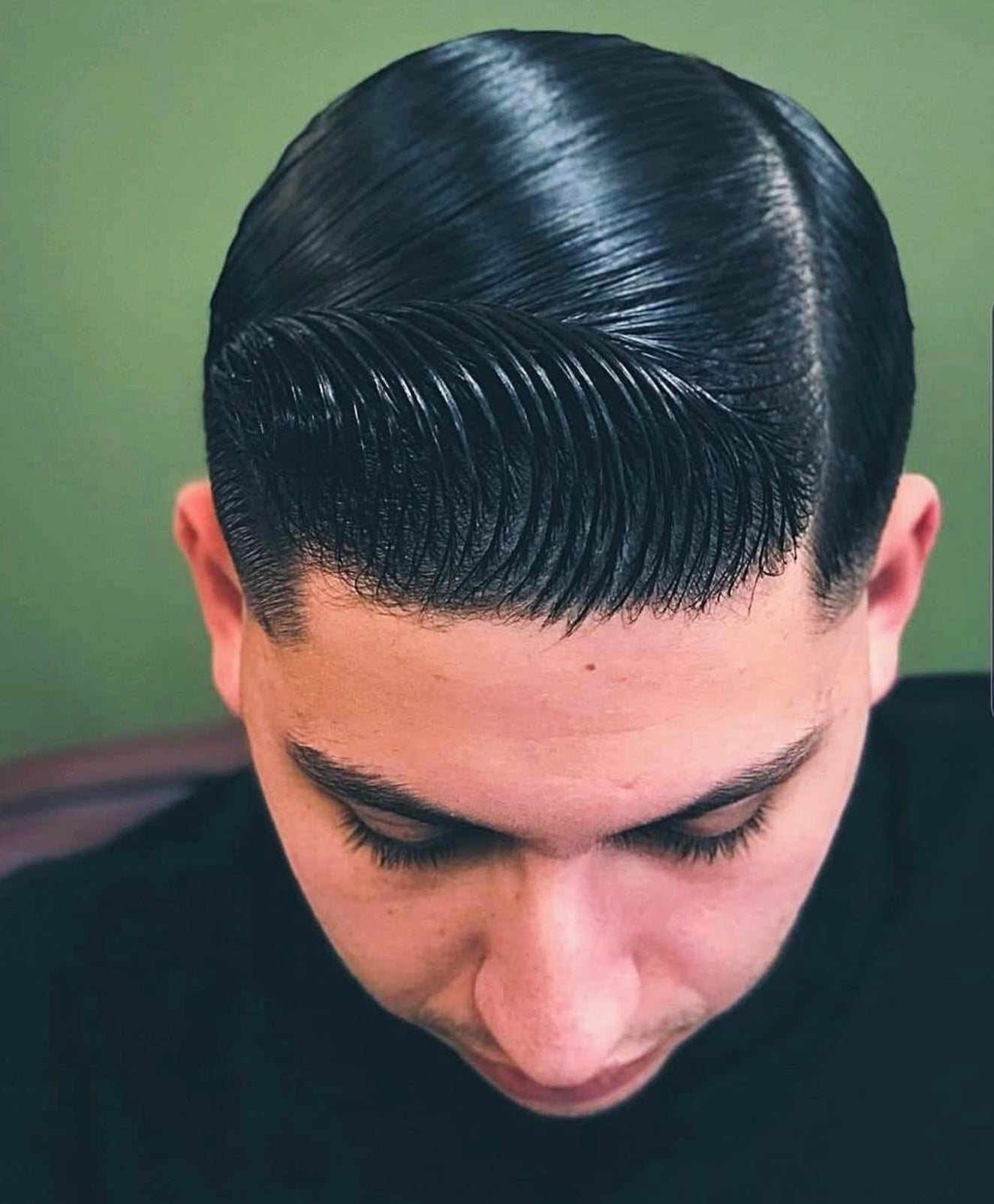 Lockhart's Goon Grease - Lockhart's Authentic Grooming Company, LLC