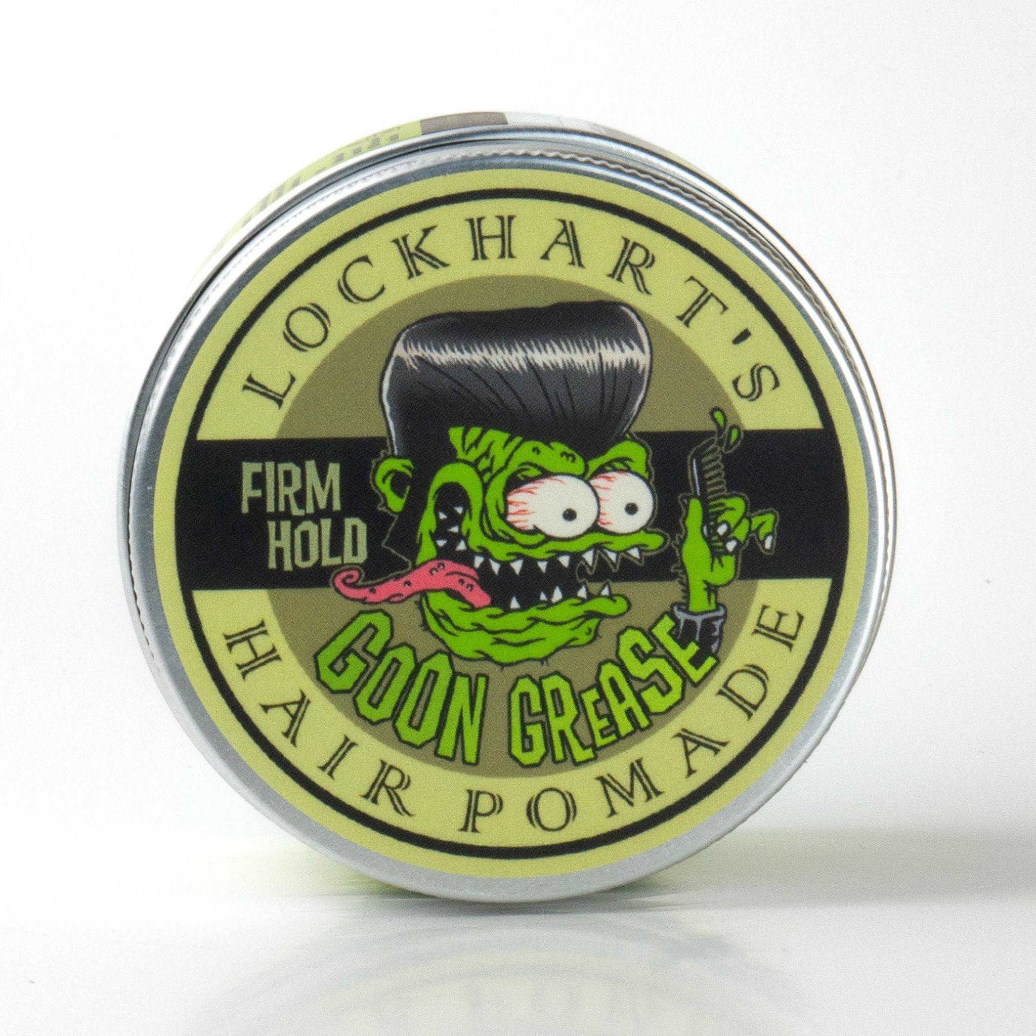 Lockhart's Goon Grease - WHOLESALE - Lockhart's Authentic
