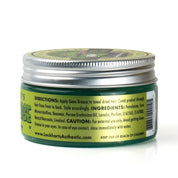 Lockhart's Goon Grease - WHOLESALE - Lockhart's Authentic