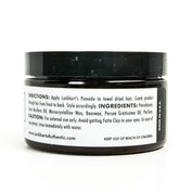 Lockhart's Light Hold Pomade - Lockhart's Authentic