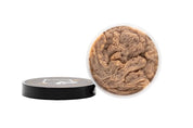 Lockhart's Sex Machine Shave Soap - Lockhart's Authentic Grooming Company, LLC